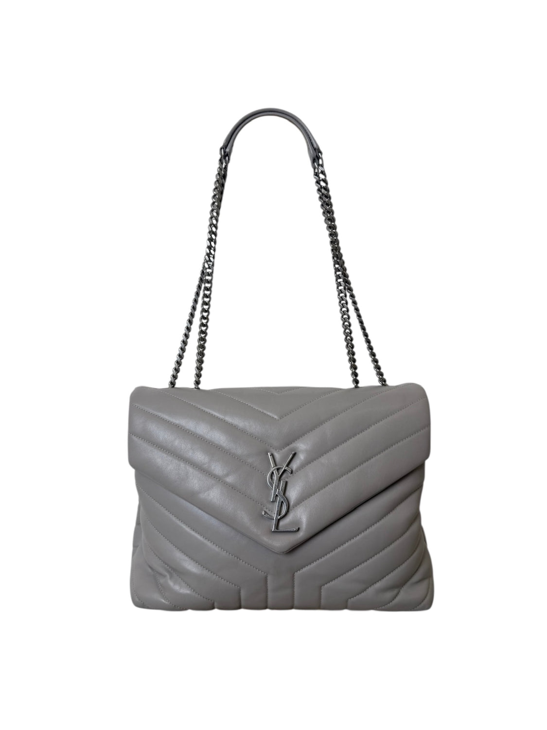 YVES SAINT LAURENT