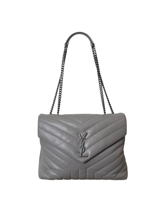 LOULOU MEDIUM