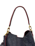 Load image into Gallery viewer, Monogram Melie Bag
