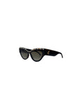 Load image into Gallery viewer, Sonja 086 Havana Sunglasses
