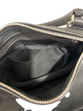 Load image into Gallery viewer, Sugar Goatskin Medium Pandora Bag
