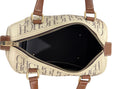 Load image into Gallery viewer, Andy 7 Caracas Bag
