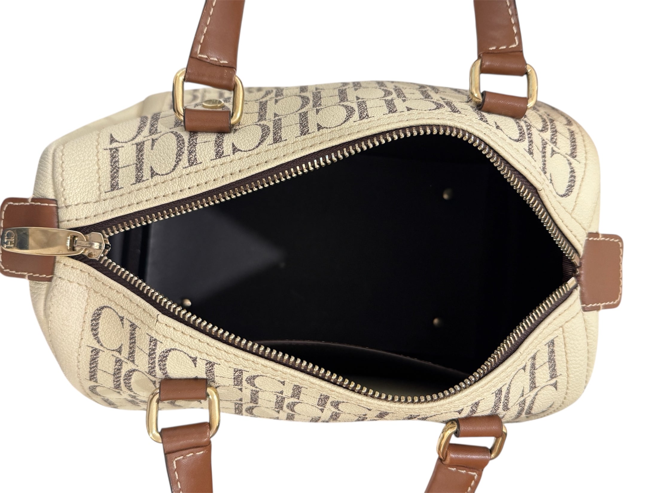 Andy 7 Caracas Bag