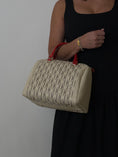 Load image into Gallery viewer, ANDY 7 CARACAS BAG
