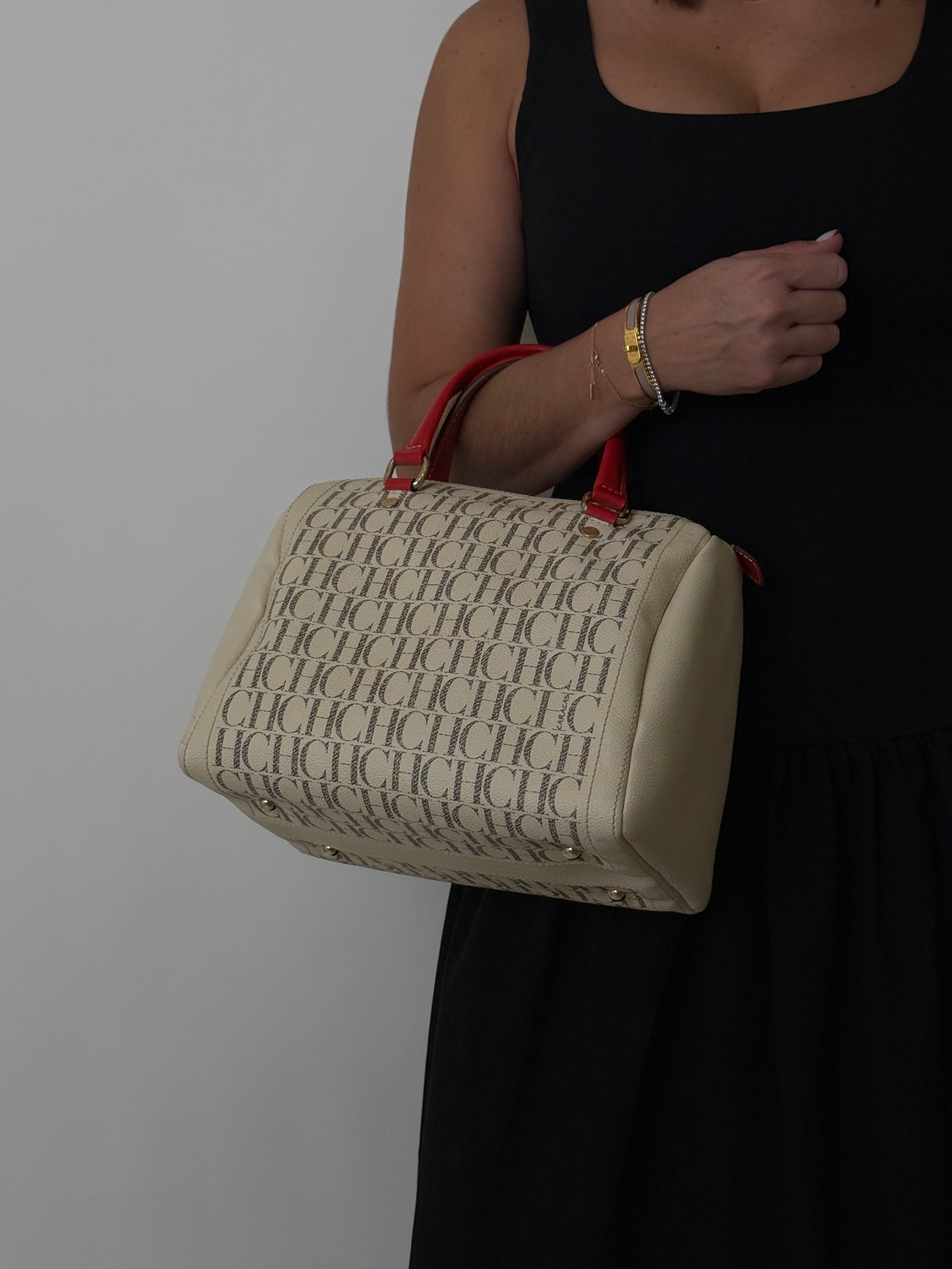 ANDY 7 CARACAS BAG