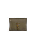 Load image into Gallery viewer, Cassandre Card Case in Patent Leather
