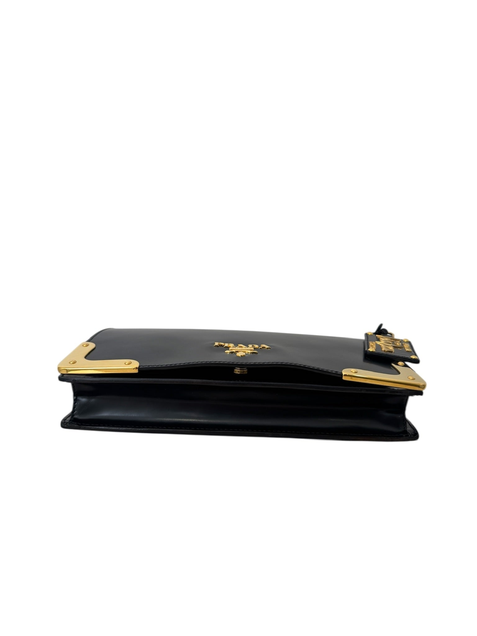 Spazzolato Neiman Marcus Limited Edition
