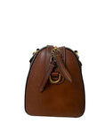 Load image into Gallery viewer, GG SUPREME BOSTON BAG- SMALL
