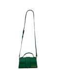Load image into Gallery viewer, El Bambino Bag
