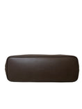 Load image into Gallery viewer, GG SUPREME MONOGRAM  MEDIUM OPHIDIA SHOULDER BAG
