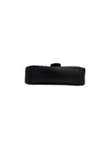 Load image into Gallery viewer, Marmont PM Black Leather Shoulder Bag
