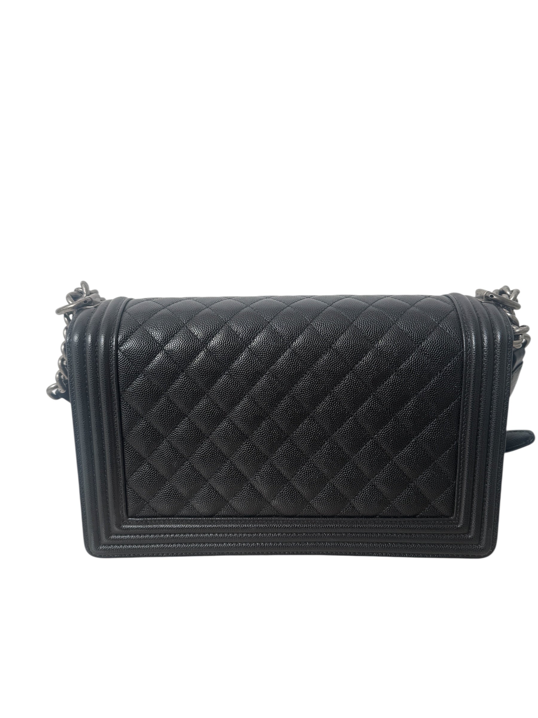 BOY BAG