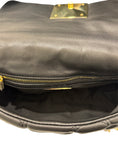 Load image into Gallery viewer, Homenaje Acolchado Shoulder Bag
