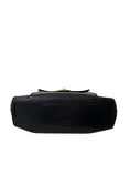 Load image into Gallery viewer, CAVIAR CC TOTE	FRONT POCKET BAG
