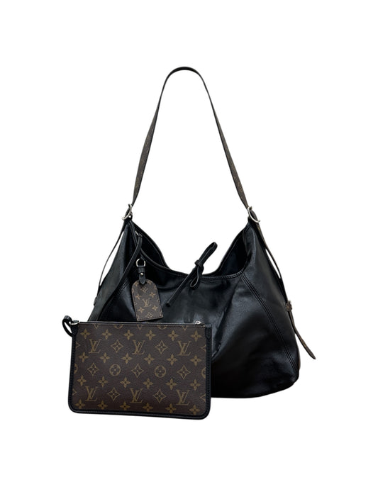CarryAll Vibe MM Bag