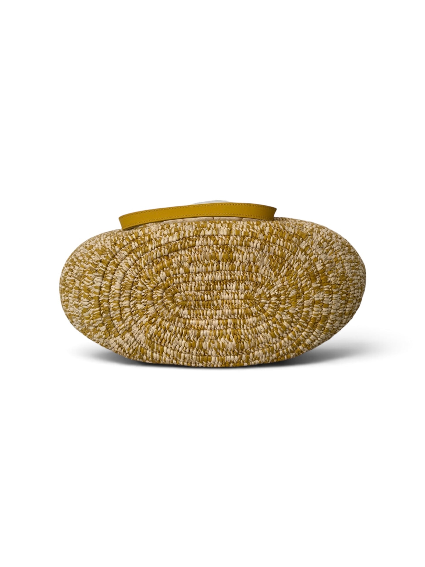 MEDIUM ECLIPSE BASKET