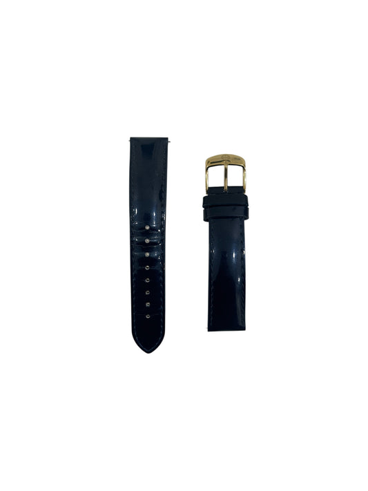 Michele Deco Day Watch Straps