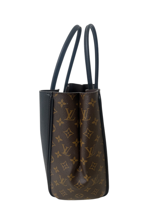 Monogram Kimono MM Bag