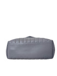 Load image into Gallery viewer, LOULOU MEDIUM
