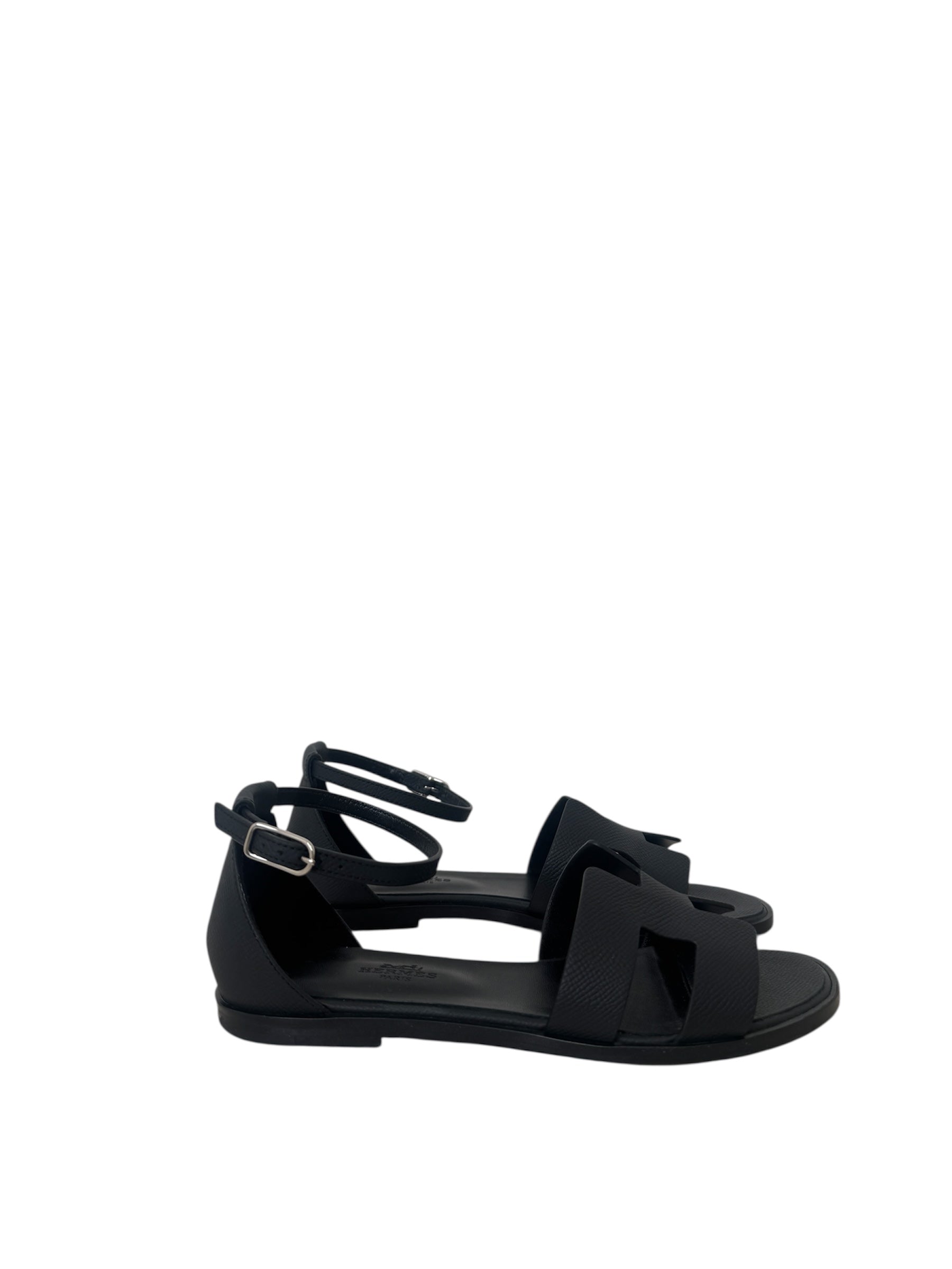 SANTORINI SANDALS | 36