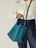 Load image into Gallery viewer, Matroshka M HandBag
