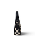 Load image into Gallery viewer, COACHTOPIA ERGO BAG
