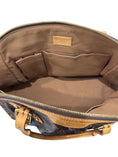 Load image into Gallery viewer, Tivoli GM Monogram Canvas Bag
