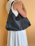 Load image into Gallery viewer, Roseau Extra Large Bag
