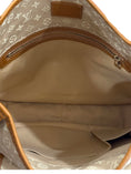 Load image into Gallery viewer, Monogram Mini Lin Mary Kate Besace Vintage Bag
