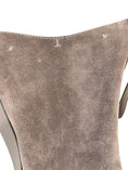 Load image into Gallery viewer, McGraw Carryall Tote

