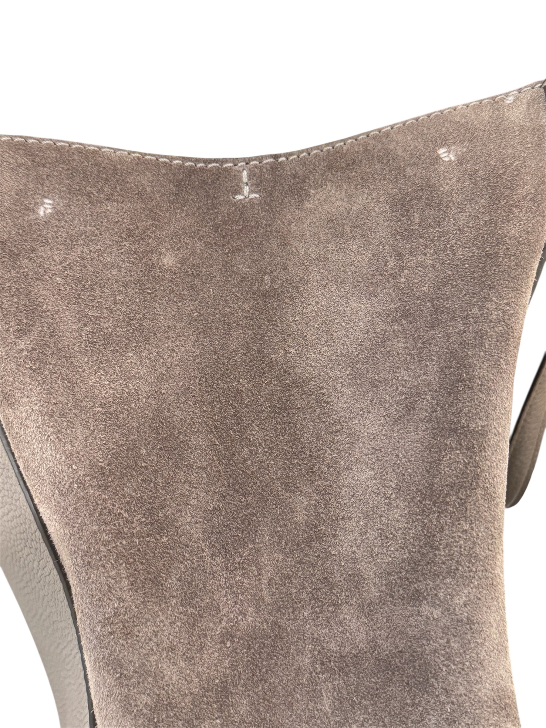 McGraw Carryall Tote