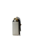 Load image into Gallery viewer, KIRA FLORAL MINI  SHOULDER BAG
