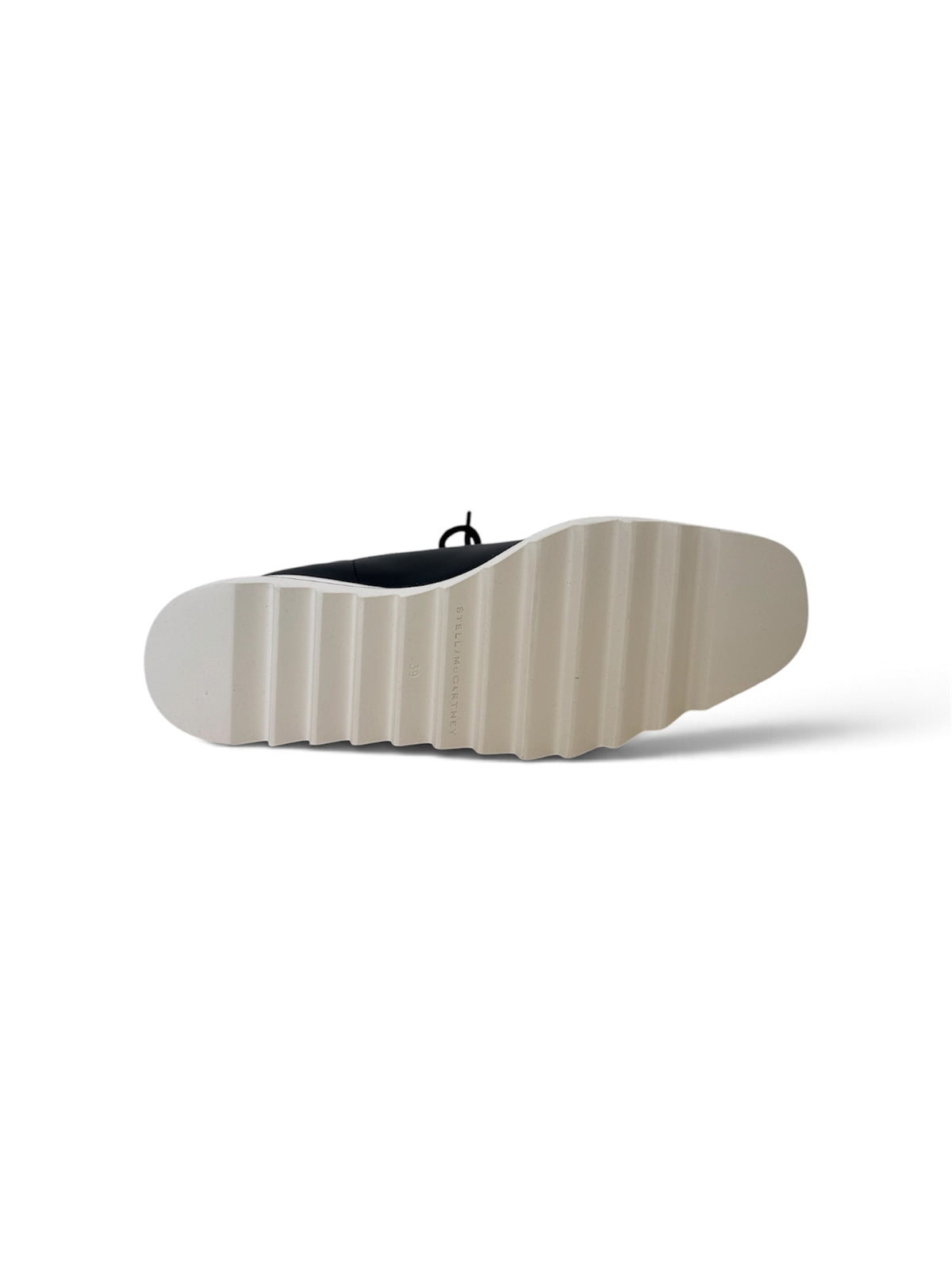 SNEAK ELYSE PLATFORM WEDGE