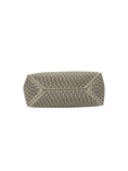 Load image into Gallery viewer, Editors Shopping Zip Caracas Bag
