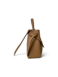 Load image into Gallery viewer, ROMY BUCKET BAG
