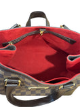 Load image into Gallery viewer, Damier Ebene Hampstead PM Bag
