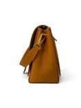 Load image into Gallery viewer, DOMA INSIGNIA BAG
