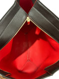 Load image into Gallery viewer, Editors Shopping Zip Caracas Bag
