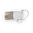 Load image into Gallery viewer, JEMMA STUDDED CROSSBODY BAG
