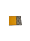 Load image into Gallery viewer, Neo Vintage GG Supreme Card Holder
