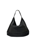 Load image into Gallery viewer, Roseau Extra Large Bag
