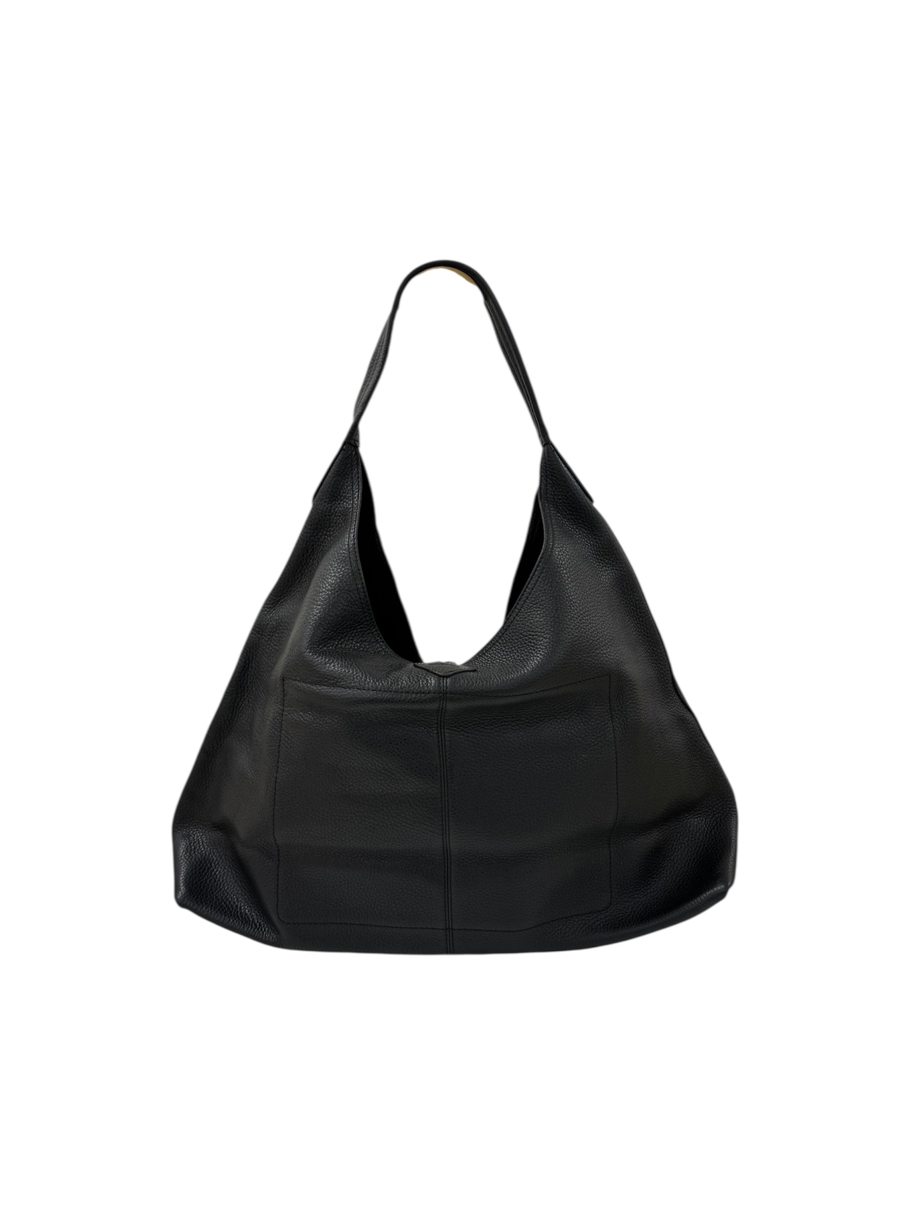 Roseau Extra Large Bag
