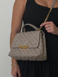 Load image into Gallery viewer, BIMBA 9 BAG
