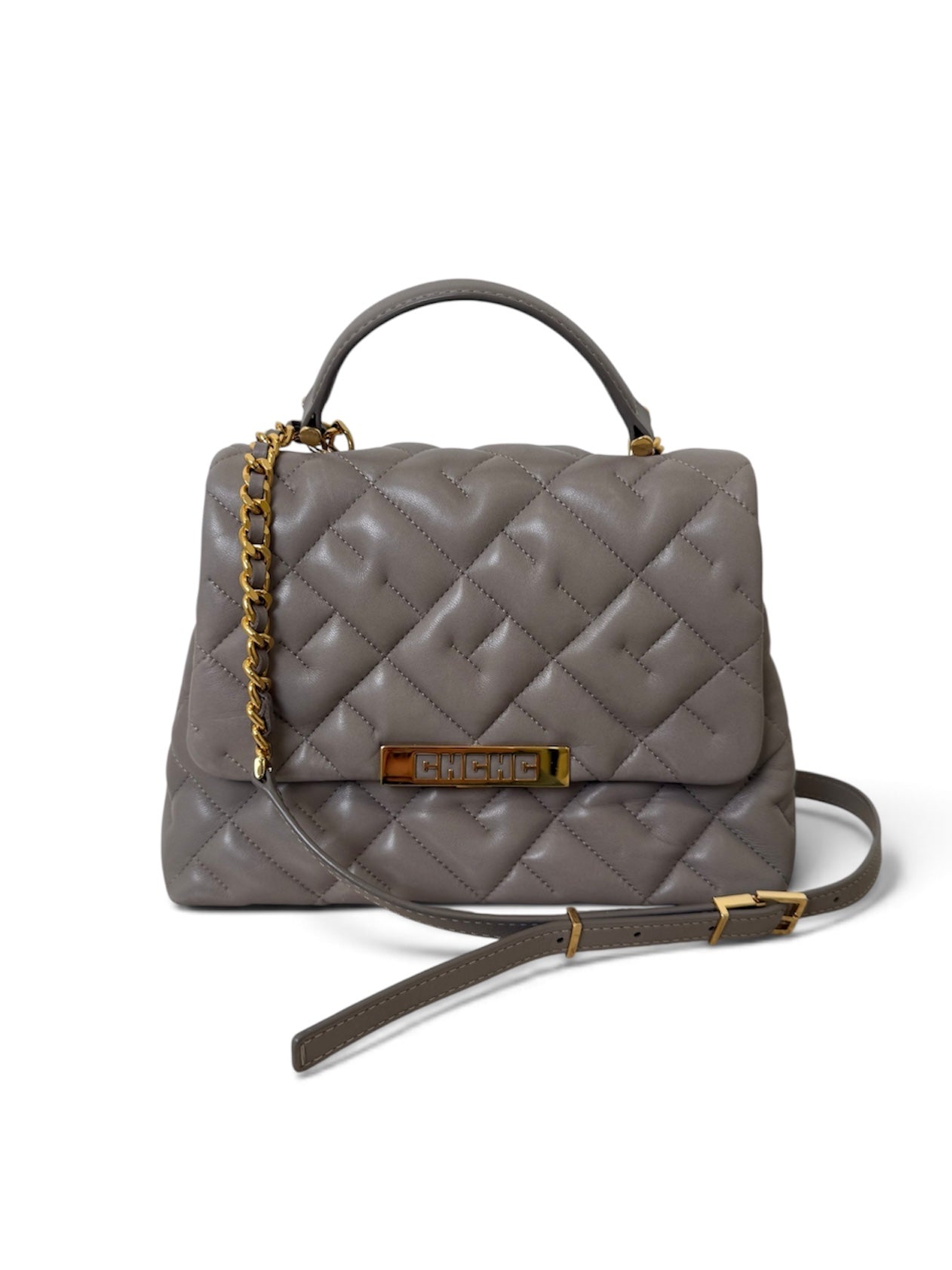 BIMBA 9 BAG