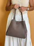 Load image into Gallery viewer, McGraw Carryall Tote
