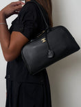 Load image into Gallery viewer, LARGE BOWLING BAG
