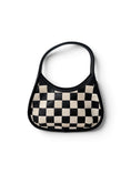 Load image into Gallery viewer, COACHTOPIA ERGO BAG
