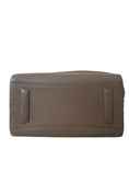 Load image into Gallery viewer, SMALL ANTIGONA SATCHEL BAG
