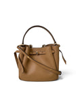 Load image into Gallery viewer, ROMY BUCKET BAG
