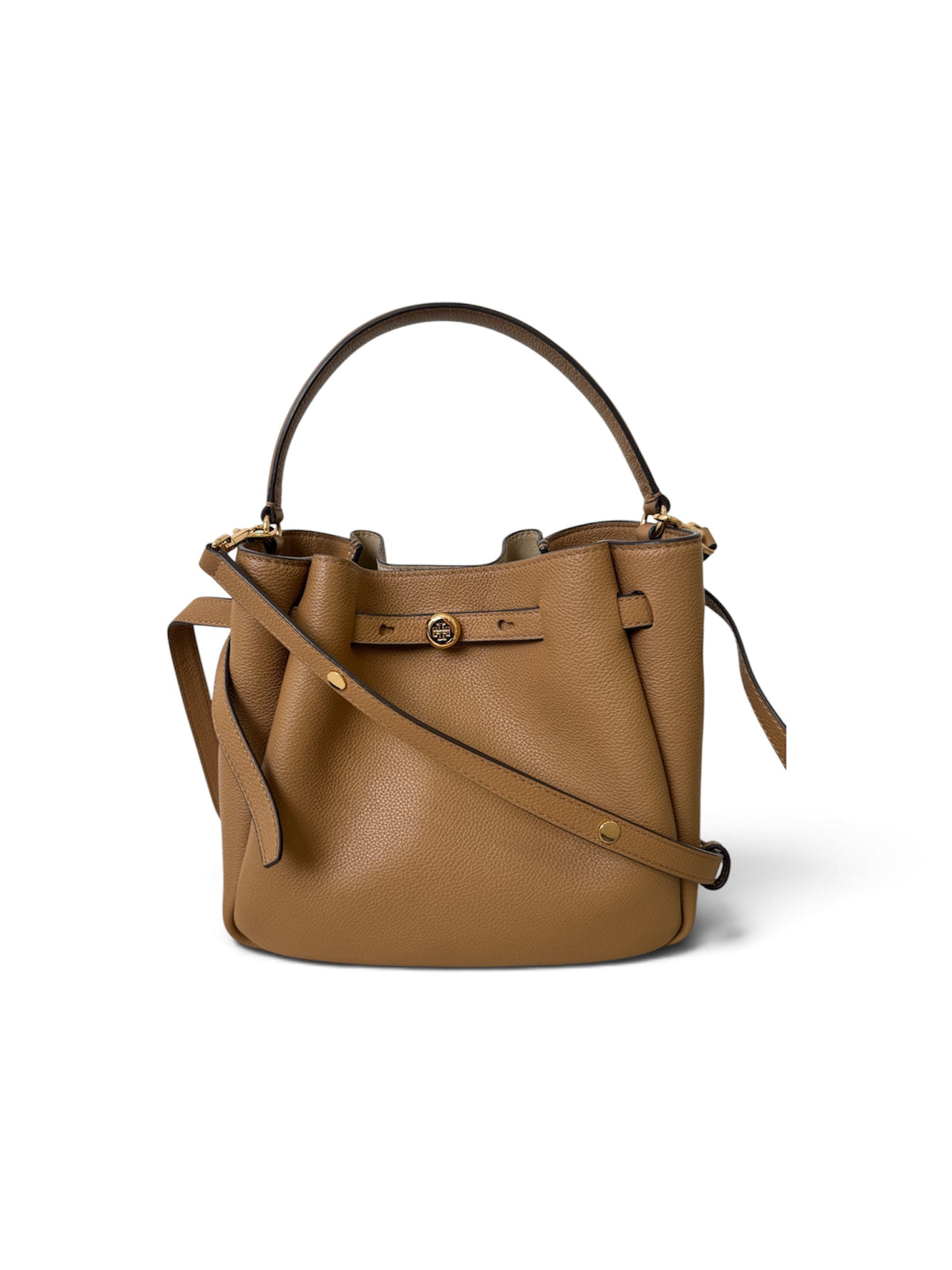 ROMY BUCKET BAG